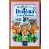 Dvojčata Pat a Isabela