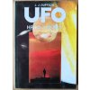 UFO hrozí z nebes