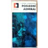 Poslední admirál