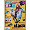 ABC 2012 15