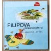 03 23 Filipova dobrodružství