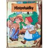 Minipohádky 01