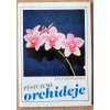 Pěstujeme orchideje
