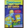 Simpsonovi 20+5 06