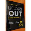 Blackout 1