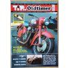 Oldtimer 2003 01