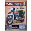 Oldtimer 2003 11
