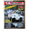 Oldtimer 2003 09