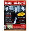 Fakta a svědectví 2010 05