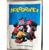 Holodranci 1