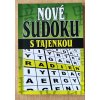Nové sudoku s tajenkou