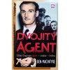 Dvojitý agent