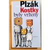 Kostky byly vrženy