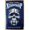 Nekroskop 01