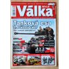 Časopis Válka 2013 04