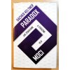 Paradox moci 2