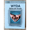 WYDA 2