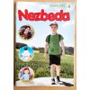 Nezbeda 2025 04
