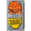 Anekdoty 10