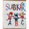 Slabikář 1977 4