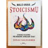 Malá kniha stoicismu