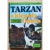Tarzan a klenoty oparu