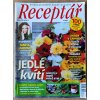 Receptář 2024 04