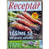 Receptář 2024 03