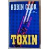 Toxin