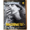 Legalizace 2021 01