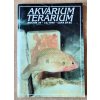 Akvárium 1996 12
