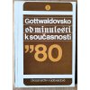 Gottwaldovsko 2 2
