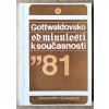 Gottwaldovsko 3