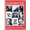 Reportér 1968 41