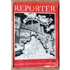 Reportér 1968 46