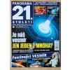 21. století 2020 Speciál Jaro