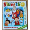 Sluníčko 2008 11