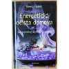 Energetická očista domova
