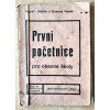 Početnice 1938 1
