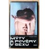 Mýty a pověry sexu