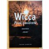 Wicca