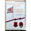 Československá státní a vojenská symbolika