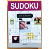 Sudoku pro náročné