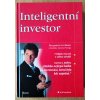 Inteligentní investor