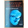 Embryologie pro pediatry