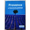 Provence a azurové pobřeží