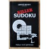 Killer Sudoku 2