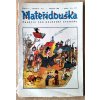 Mateřídouška 1985 březen