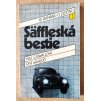 Saffleská bestie