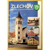 Zlechov